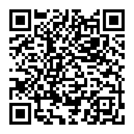 猪八戒片仔癀专柜微信