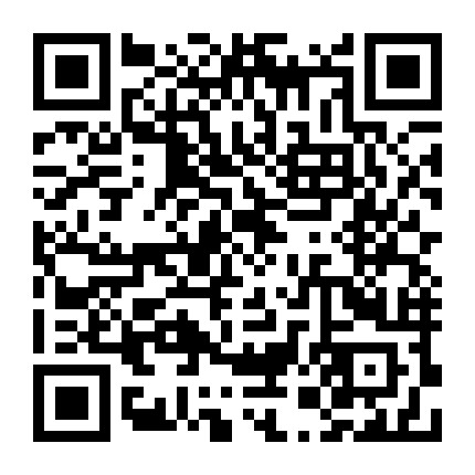 猪八戒掏耳朵微信