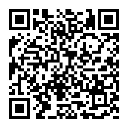 猪八戒的媳妇微信