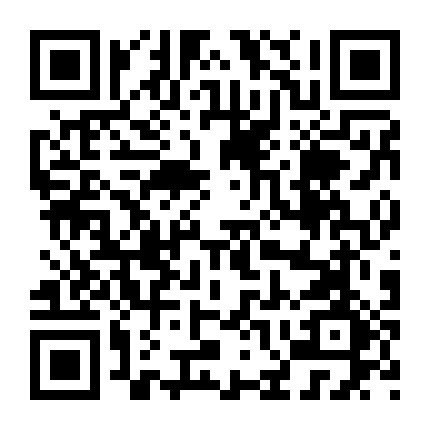 悟空爱上猪八戒微信