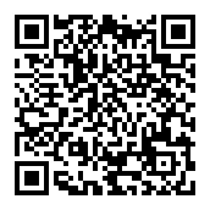 吃喝玩乐猪八戒微信