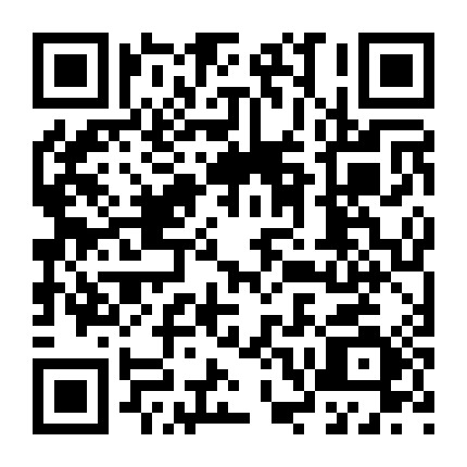 猪八戒的七彩人生微信