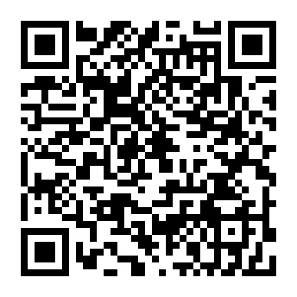 猪八戒新县土猪肉专营店微信