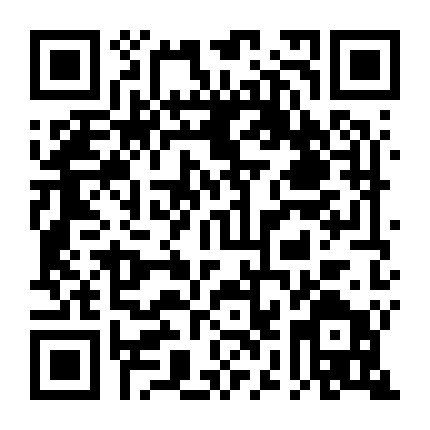 猪八戒的老婆心路旅程微信