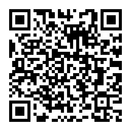 猪八戒母婴店微信