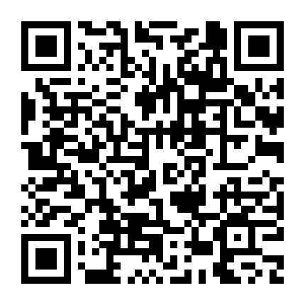 猪八戒欢乐农庄微信