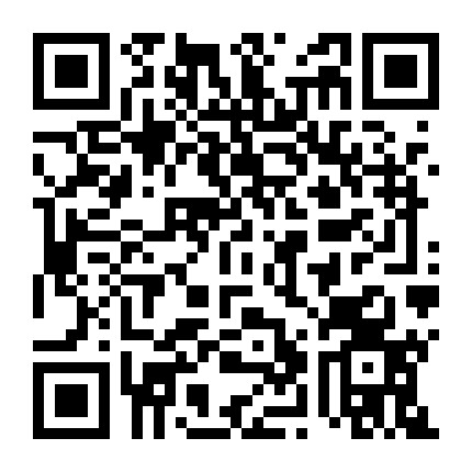 大师猪八戒微信