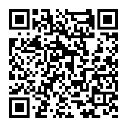 猪八戒之家微信