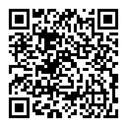 你们都是猪八戒微信