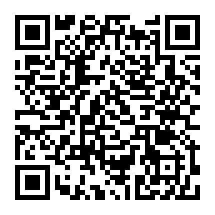 猪八戒科技微信