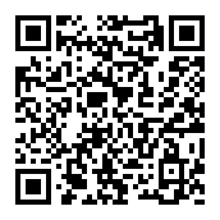 猪八戒送菜微信