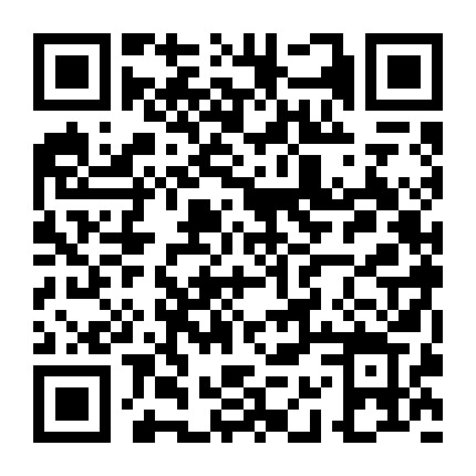 猪八戒盒饭微信