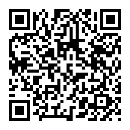 创业猪八戒微信