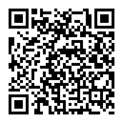 猪八戒在线微信