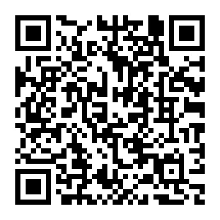 猪八戒快餐店微信