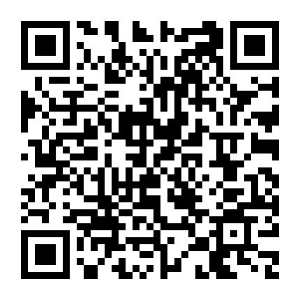 手机猪八戒微信