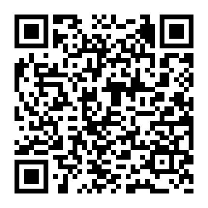 猪八戒美了微信