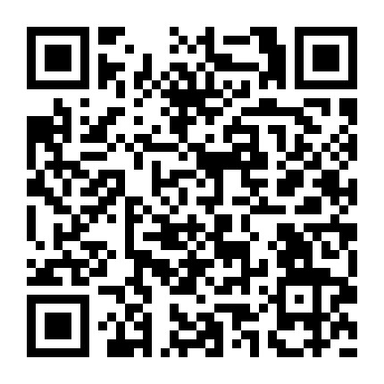 猪八戒来啦微信