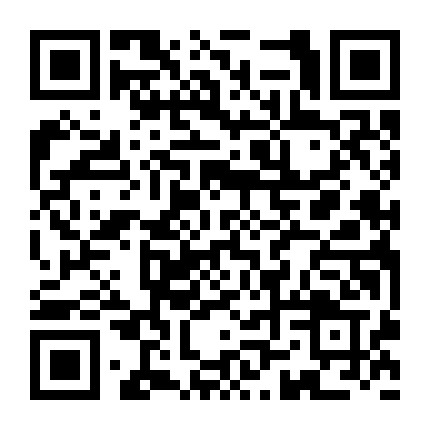 花木兰与猪八戒微信