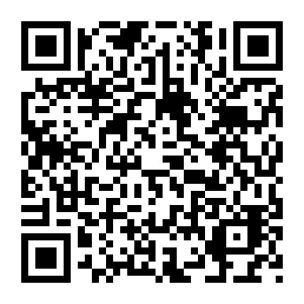 猪八戒养身坊微信