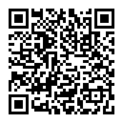 考研猪八戒微信