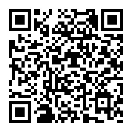 我是猪八戒微信