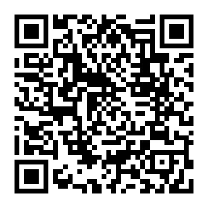 猪八戒快餐小炒微信