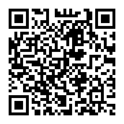 西天取经的猪八戒微信