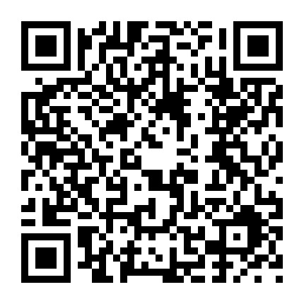 猪八戒爆笑微信