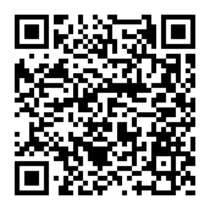 猪八戒送港货微信