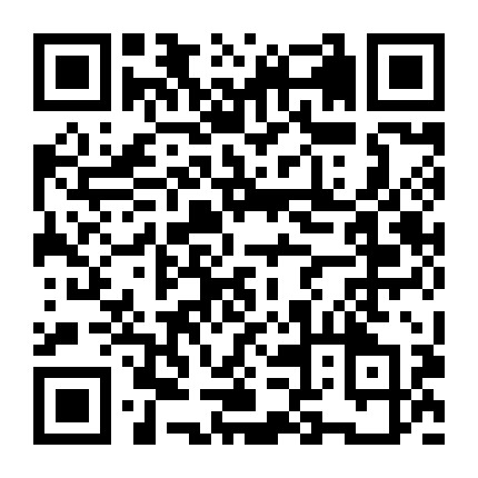 猪八戒九味便当微信