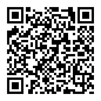 猪八戒烤猪蹄微信