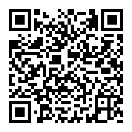 猪八戒米面馆微信