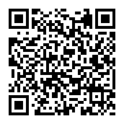 猪八戒河鲜自助餐微信