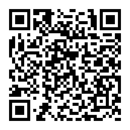 猪八戒户外烧烤配送微信