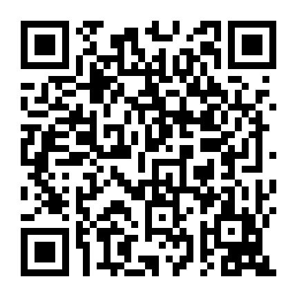 猪八戒借呗套钱微信