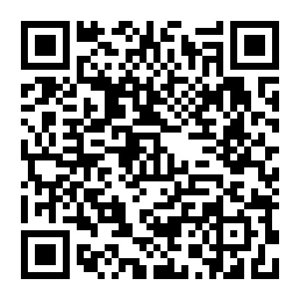 猪八戒生鲜微信