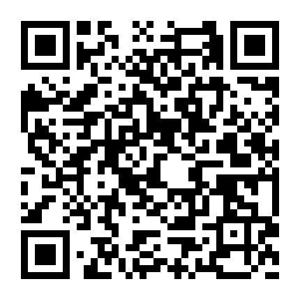 猪八戒TA二姨微信