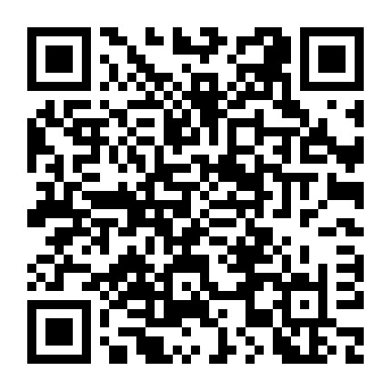 猪八戒上阵微信