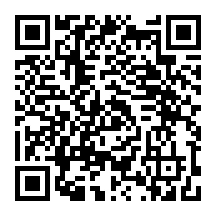 娱乐猪八戒微信