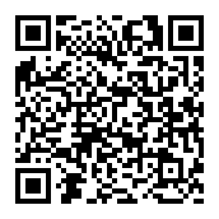 猪八戒爱美食微信