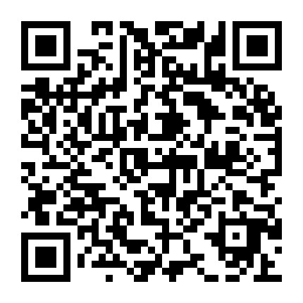 猪八戒纯种生态野猪微信