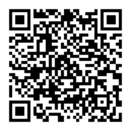 贵州猪八戒微信