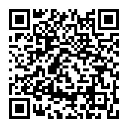 猪八戒网罗天下微信