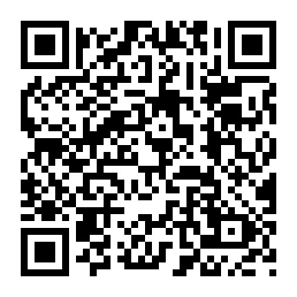 猪八戒不会飞微信