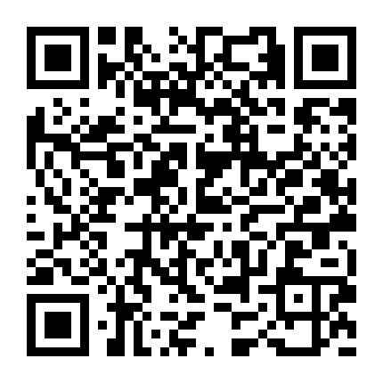 春光烂漫的猪八戒微信