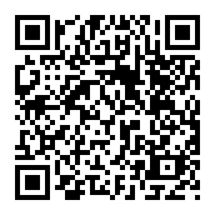 猪八戒艺术的圈子微信