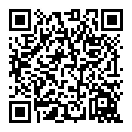 猪八戒的厨房微信