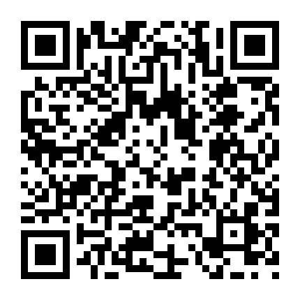 杭州web猪八戒微信