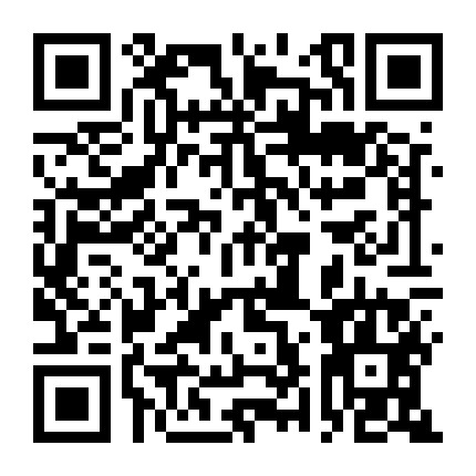 任县大耳朵猪八戒快讯微信